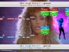 singstardance_screens0009