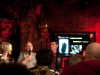 dsc_0141