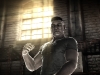thefight_screens0001