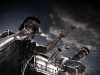 thefight_screens0002