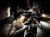 thefight_screens0003