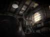 thefight_screens0004