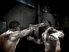thefight_screens0005
