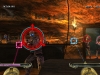 timecrisisrs_screens0001
