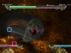 timecrisisrs_screens0002
