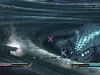 timecrisisrs_screens0003