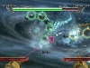 timecrisisrs_screens0005