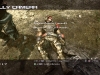 timecrisisrs_screens0006