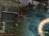 timecrisisrs_screens0007