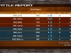 timecrisisrs_screens0008