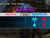 timecrisisrs_screens0009