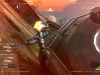 timecrisisrs_screens0010
