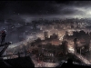 acb-concept-8