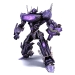 shockwave
