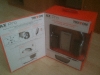 Boite AX Pro