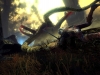 tw2_04