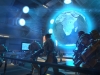 2k-games-xcom-enemy-unknown-screenshots-13