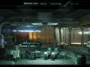2k-games-xcom-enemy-unknown-screenshots-14
