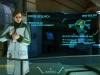 2k-games-xcom-enemy-unknown-screenshots-15