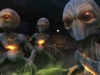 2k-games-xcom-enemy-unknown-screenshots-16