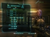 2k-games-xcom-enemy-unknown-screenshots-17