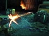 2k-games-xcom-enemy-unknown-screenshots-18
