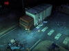 2k-games-xcom-enemy-unknown-screenshots-19