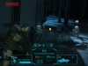2k-games-xcom-enemy-unknown-screenshots-20