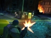 2k-games-xcom-enemy-unknown-screenshots-21