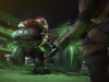 2k-games-xcom-enemy-unknown-screenshots-22