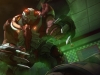 2k-games-xcom-enemy-unknown-screenshots-23