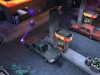 2k-games-xcom-enemy-unknown-screenshots-24