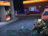 2k-games-xcom-enemy-unknown-screenshots-25