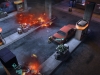 2k-games-xcom-enemy-unknown-screenshots-26