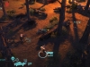 2k-games-xcom-enemy-unknown_deepwoods_01