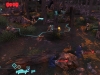 2k-games-xcom-enemy-unknown_deepwoods_02