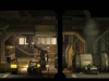 2k-games-xcom-enemy-unknown_engineering