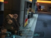 2k-games-xcom-enemy-unknown_gasstation_shothud_03