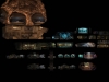 2k-games-xcom-enemy-unknown_hq_large