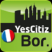 fr_bordeaux