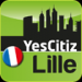 fr_lille