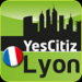 fr_lyon