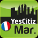 fr_marseille