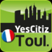 fr_toulouse