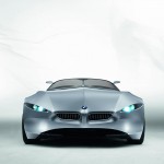 Bmw Gina