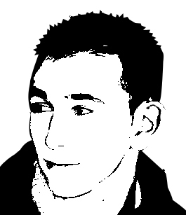 DSCN6765 DSCN6765