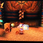 crash2