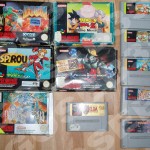 mesjeuxsupernintendo