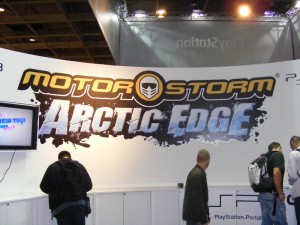 DSCF3732