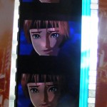 DSCF3832